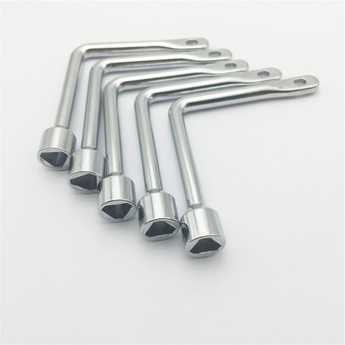 Triangle Train Electrical Cupboard Box Elevator