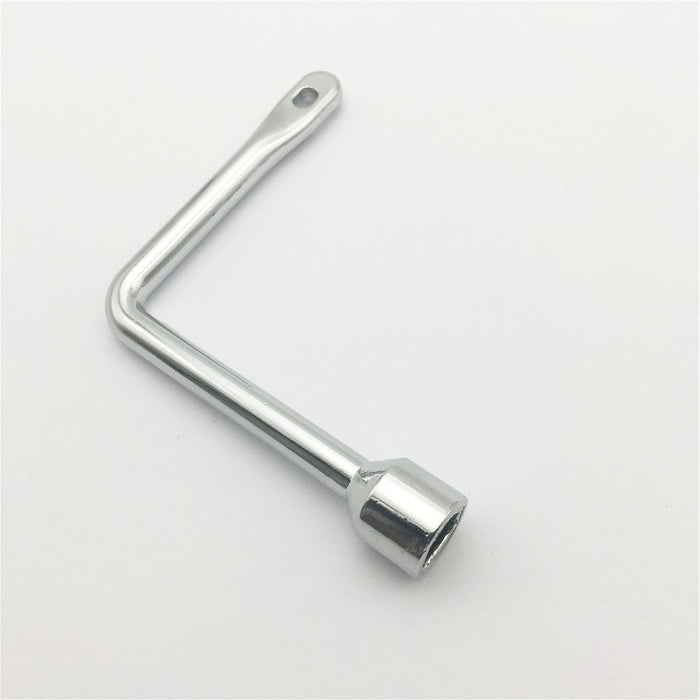 Triangle Train Electrical Cupboard Box Elevator