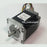 Stepper motor TS3653N13E9