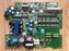 elevator frequency converter power supply drive plate - Elevators spare parts 