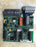 motherboard control board PC00363N