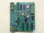 control board/CPU board - Elevators spare parts 