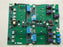 drive board - power board - Elevators spare parts 