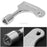 Elevator Door Key - Elevators spare parts 