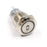 Metal Push Button Switch