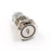 Metal Push Button Switch