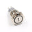 Metal Push Button Switch