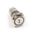 Metal Push Button Switch