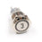 Metal Push Button Switch