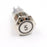 Metal Push Button Switch