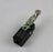 Elevator Limit Switch lift limit switch CLS TL S131 - Elevators spare parts 