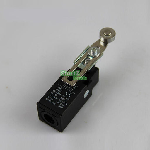 Elevator Limit Switch lift limit switch CLS TL S131 - Elevators spare parts 