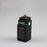 Machine-roomless Elevator limit switch, elevator safety switch XCK-P TLS-101