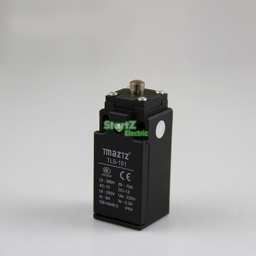 Machine-roomless Elevator limit switch, elevator safety switch XCK-P TLS-101