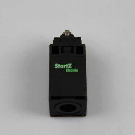STEIMEX Limit Switch Elevator limit switch TLS 103 CLS 103