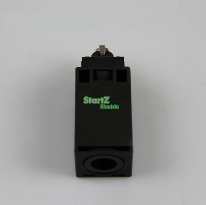 STEIMEX Limit Switch Elevator limit switch TLS 103 CLS 103