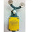 Limit Switch elevator switch