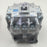 S-N35 ac elevator magnetic contactor manufacture