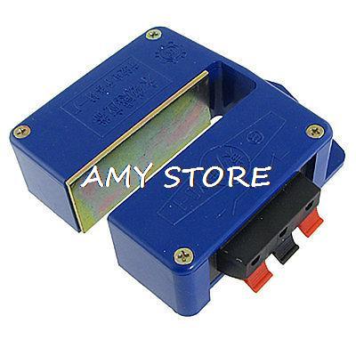Elevator Lift Level Inductor Magnetic Sensor Switch YG-1 Series - Elevators spare parts 