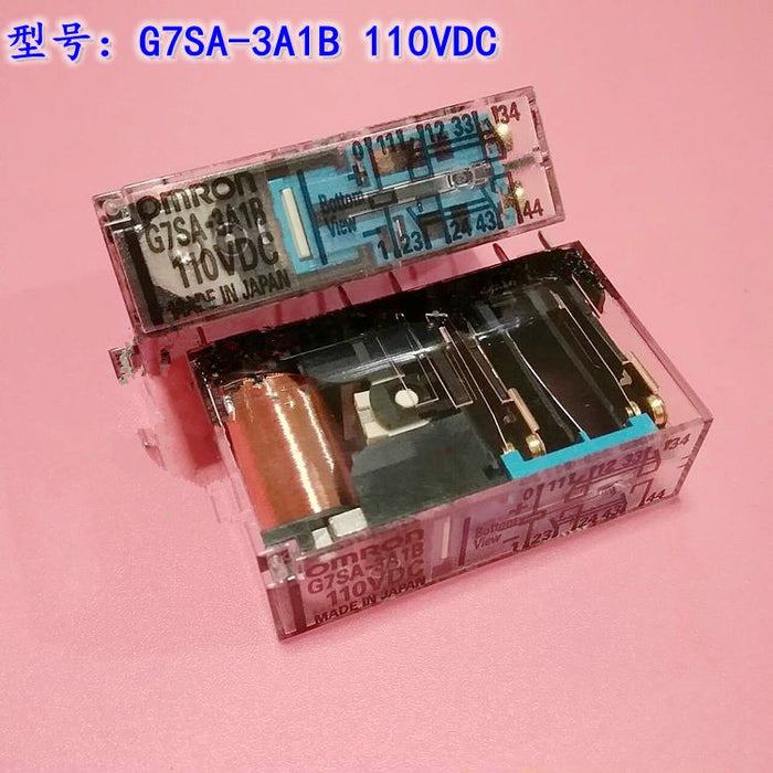 Toshiba Limited Switch LSE 133 QLU3  elevator spare parts