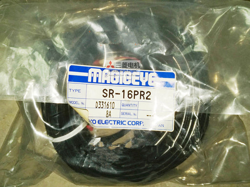sensor SR-16PR2  elevator spare parts
