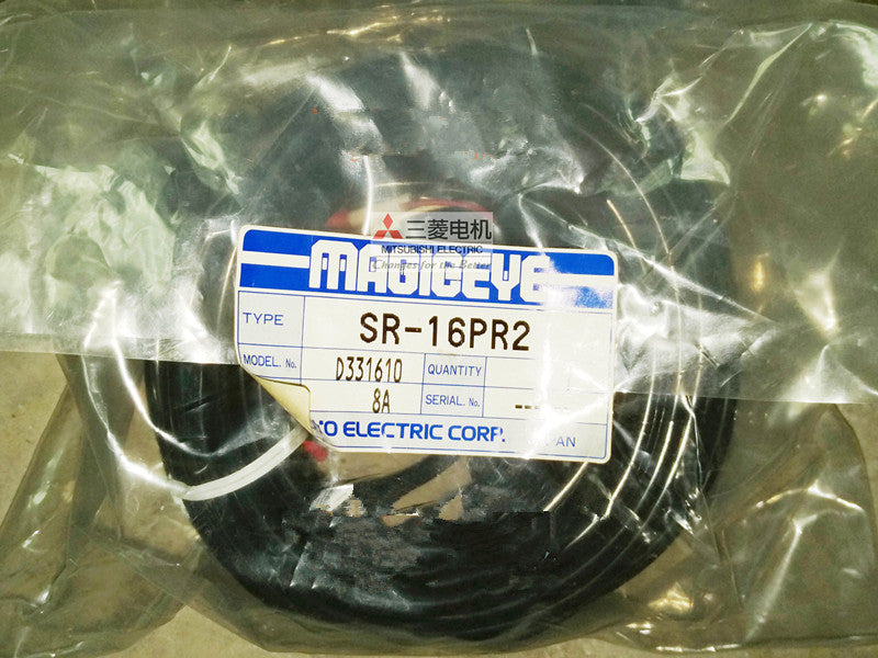sensor SR-16PR2  elevator spare parts