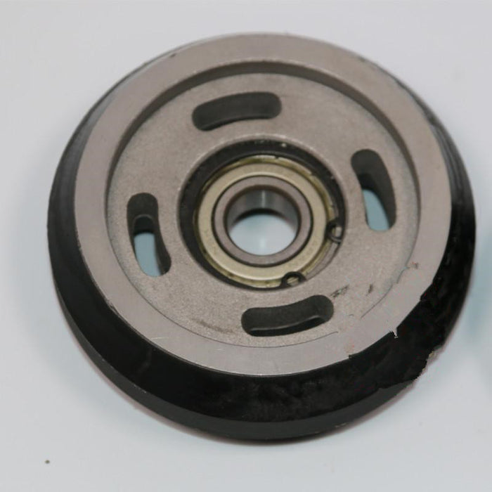 Toshiba Diode bridge (EP Relay) AEP51024