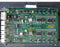 Schindler  Elevator display Board NR: 594108 594121