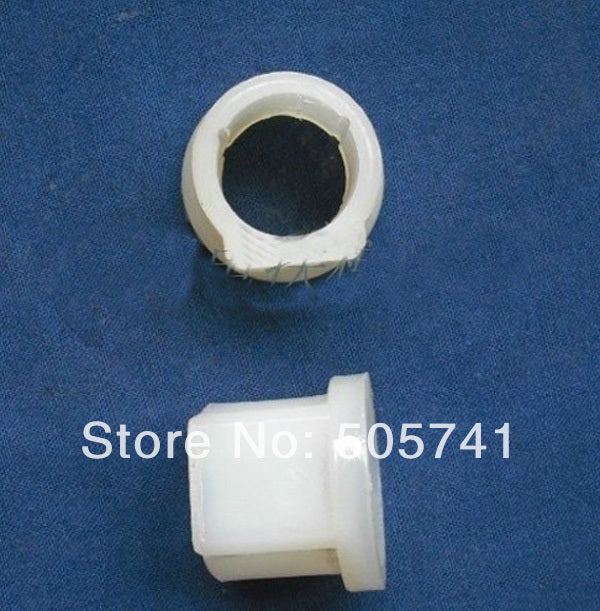 Schindler escalator 9300 shaft set