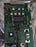 Schindler 3300 elevator motherboard ID.NR:594154/594175/594226