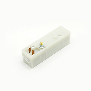 Schindler hoist way magnetic switches