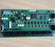 Schindler 9300 Escalator main board C98451-D6140-P1-4-86/ ID.NR.SY 398765