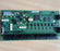 Schindler 9300 Escalator main board