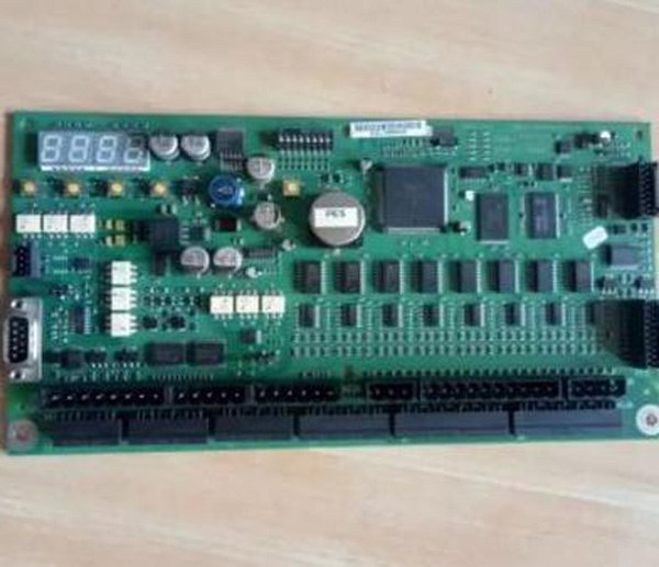 Schindler 9300 Escalator main board