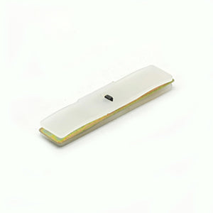 Schindler Elevator 2 in 1 Butterfly door slider