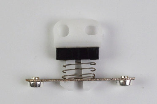 Schindler elevator and escalator QKS9