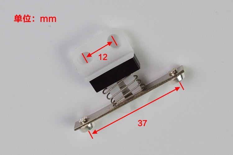 Schindler elevator and escalator QKS9