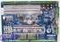 Schindler Elevator Main Board SM5000-V2, Good quality competitive price