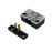 Door Switch Contact - Elevators spare parts 