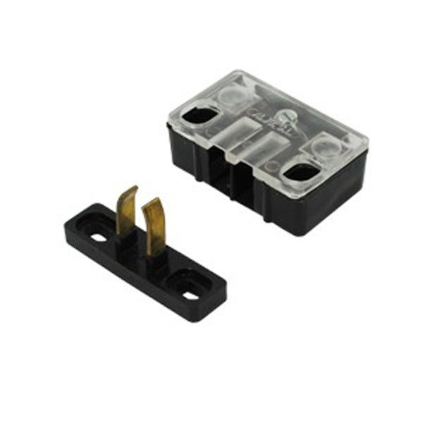 Schindler elevator  door switch Contact