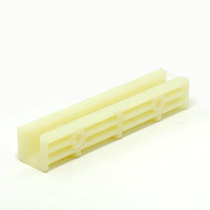 Schindler Elevator accessories guide shoe 150*10MM | 150*16MM