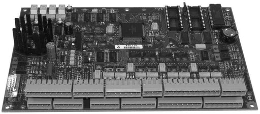 Schindler Elevator 9300AE 9300 9500 MF3 Control Board 590810 590811 50606952 50606950 50606951