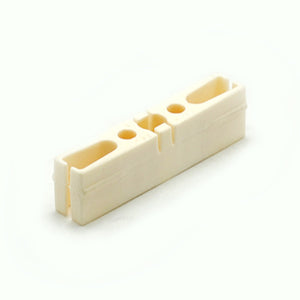 Schindler Elevator door slider | 300P | 500P | 700P | high quality Slider folder