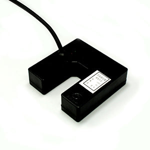 Schindler elevator XJ leveling sensor