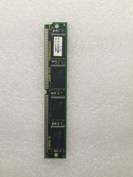 schindler elevator PCB board ID.NR.591676, the origian board 591676