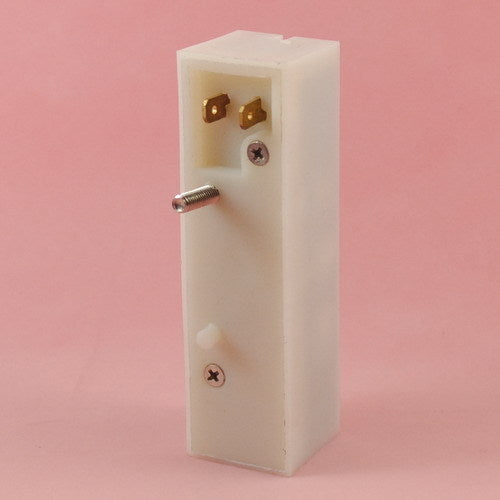 Schindler Elevator bistable magnetic switch KCB-1