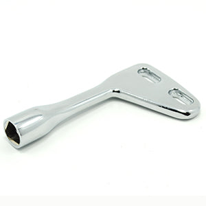 Elevator Parts | triangular key | Schindler triangular key | original triangular key | L type - Elevators spare parts 