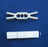 Schindler Elevator Door Slider, Schindler Elevator parts
