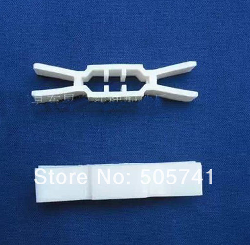 Schindler Elevator Door Slider, Schindler Elevator parts