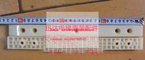 Schindler Elevator parts 9300AE 9500 step guide